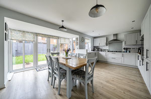 Photo 15- click for photo gallery